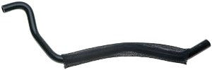 Gates HVAC Heater Hose 19539