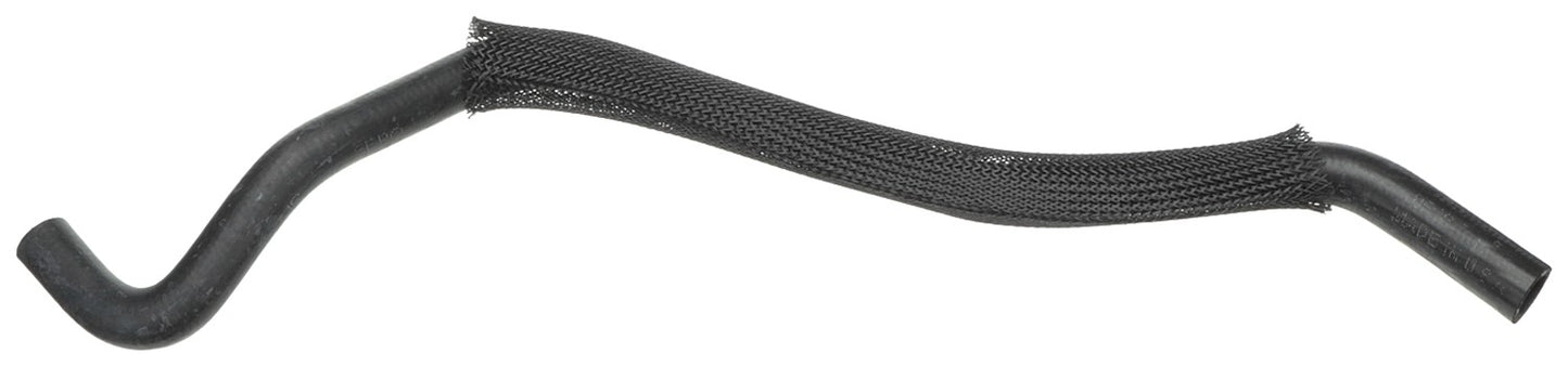 Gates HVAC Heater Hose 19539