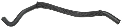 Gates HVAC Heater Hose 19539