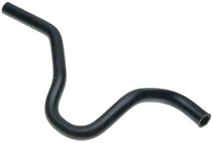 Gates HVAC Heater Hose 19543