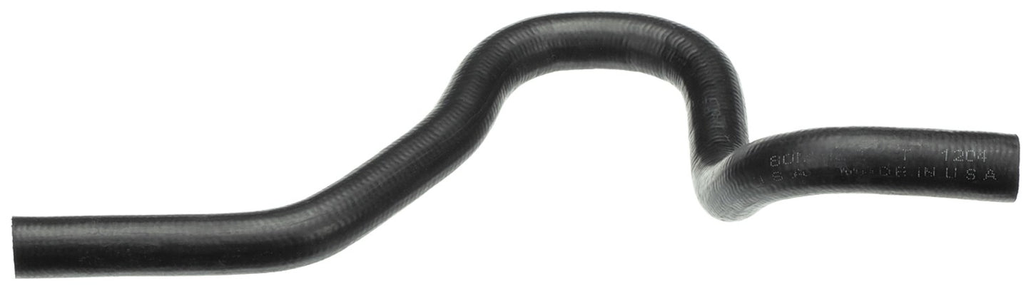 Gates HVAC Heater Hose 19543