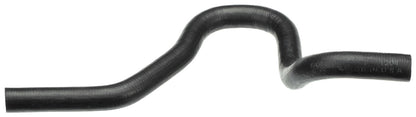 Gates HVAC Heater Hose 19543