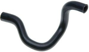 Gates HVAC Heater Hose 19547