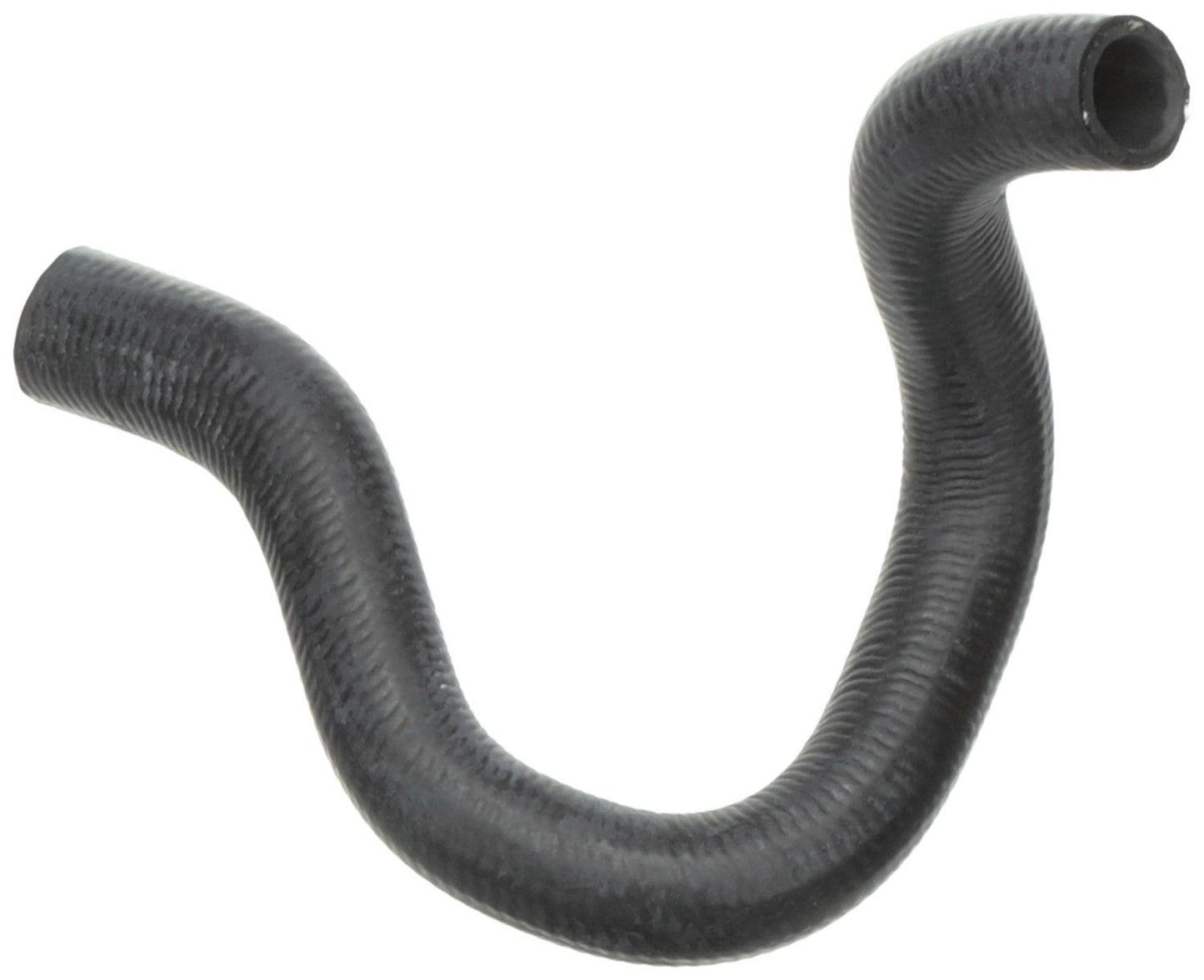 Gates HVAC Heater Hose 19547
