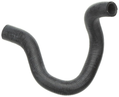 Gates HVAC Heater Hose 19547