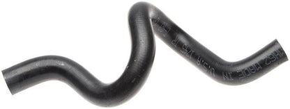 Gates HVAC Heater Hose 19548
