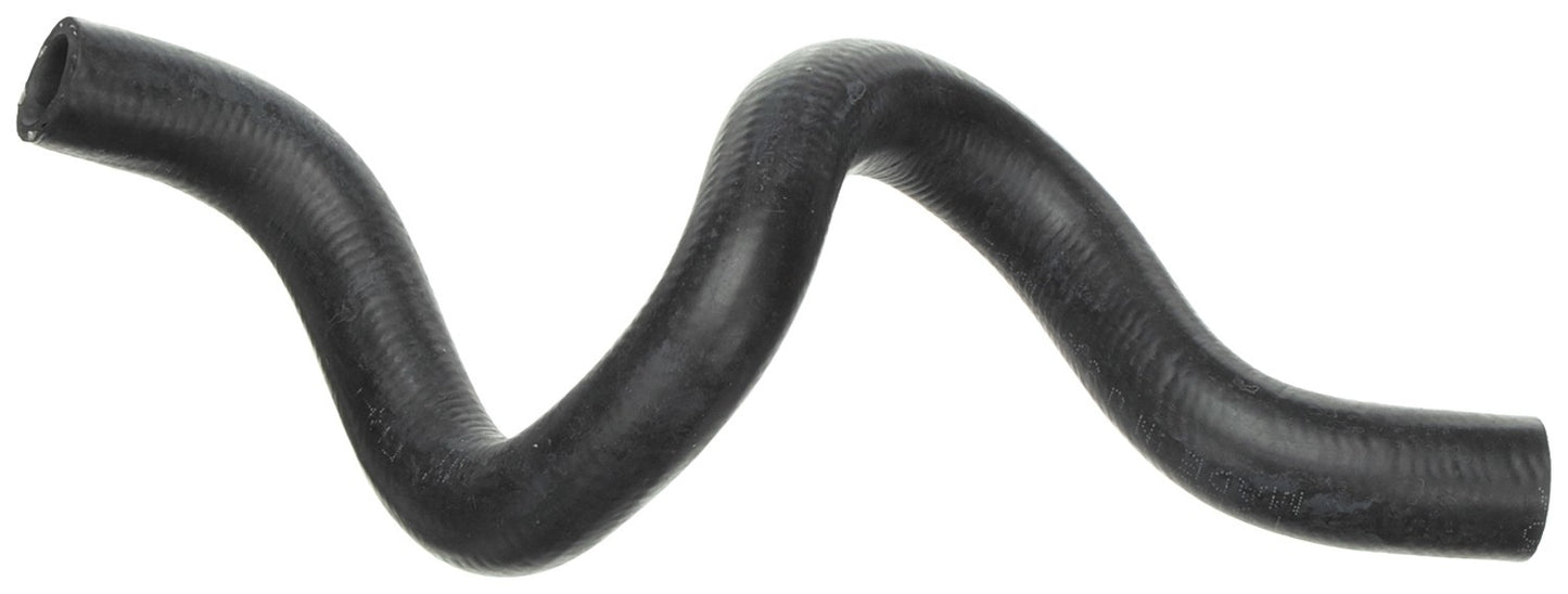 Gates HVAC Heater Hose 19548