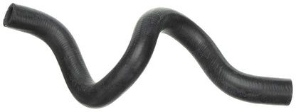 Gates HVAC Heater Hose 19548