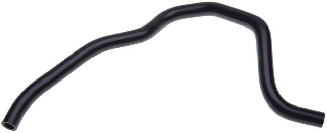 Gates HVAC Heater Hose 19550