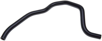 Gates HVAC Heater Hose 19550