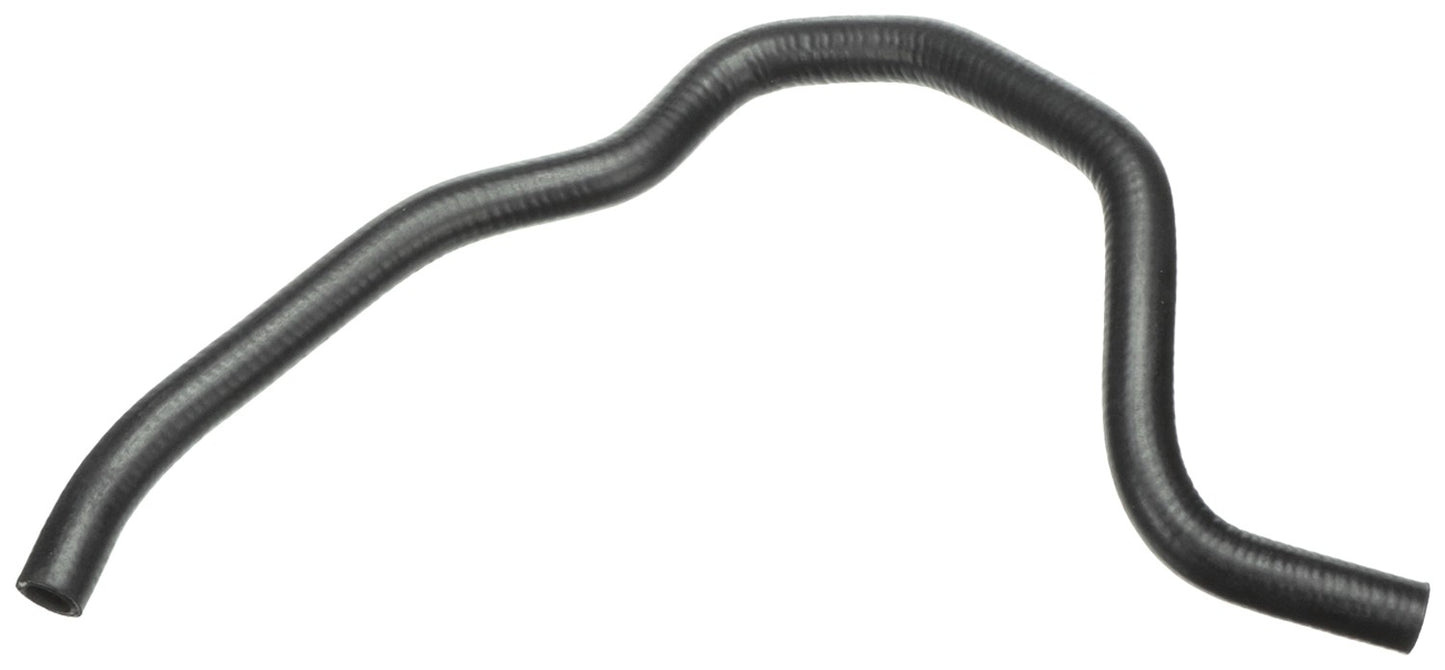 Gates HVAC Heater Hose 19550