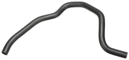 Gates HVAC Heater Hose 19550