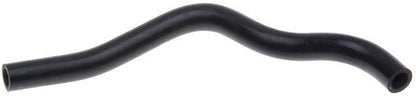 Gates HVAC Heater Hose 19551
