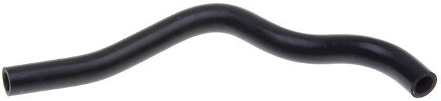 Gates HVAC Heater Hose 19551
