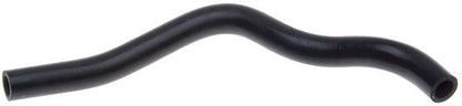 Gates HVAC Heater Hose 19551