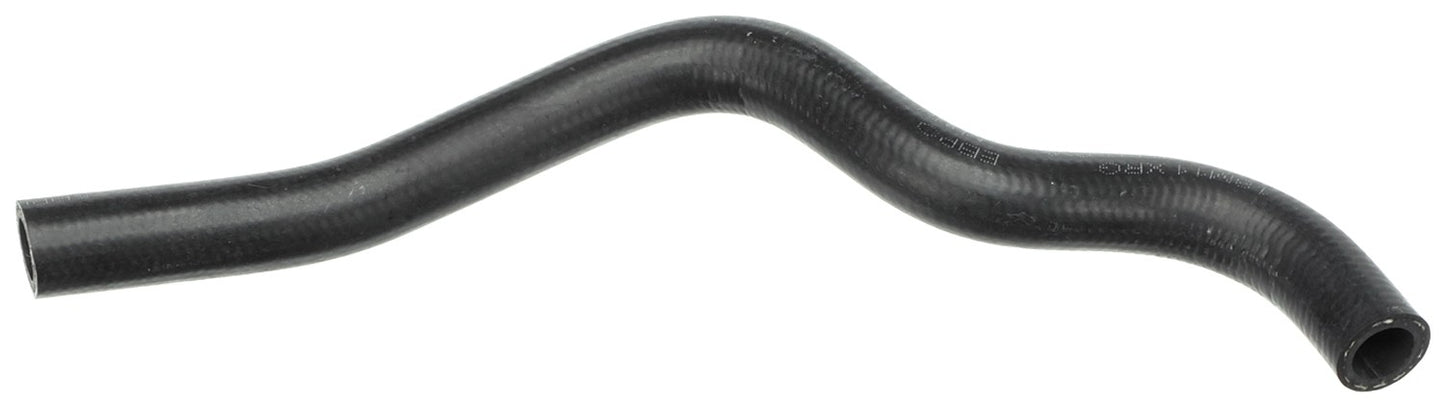 Gates HVAC Heater Hose 19551