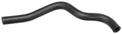 Gates HVAC Heater Hose 19551