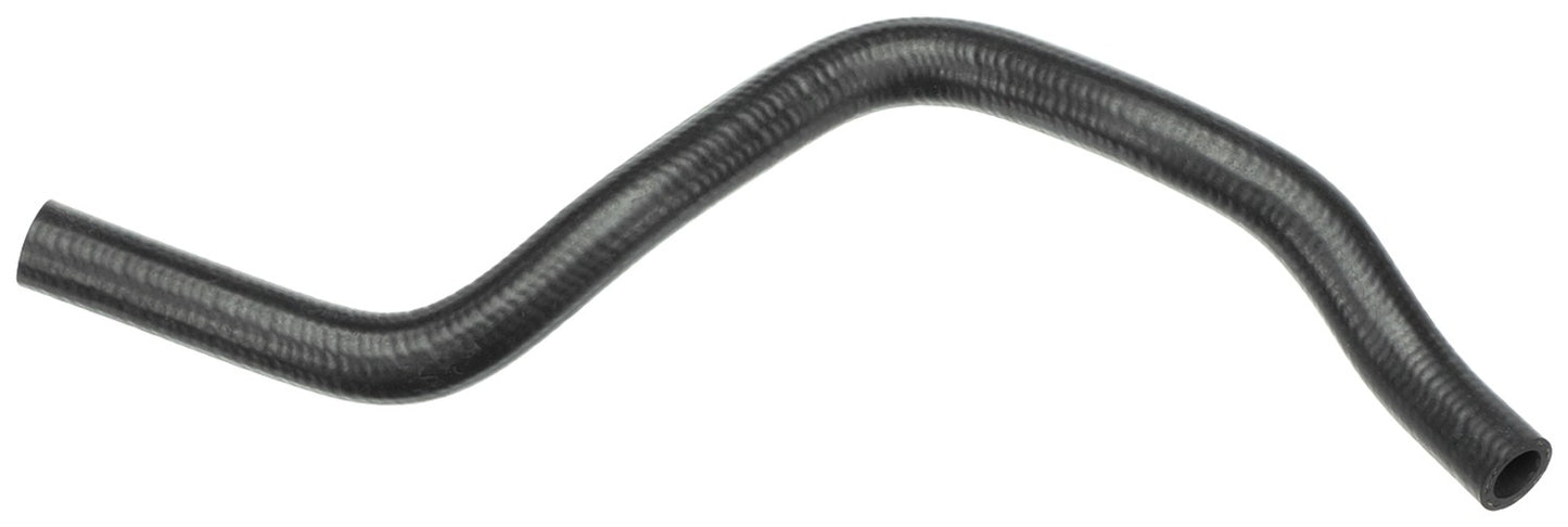 Gates HVAC Heater Hose 19552