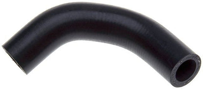 Gates HVAC Heater Hose 19553