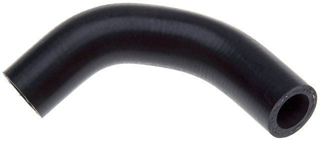 Gates HVAC Heater Hose 19553