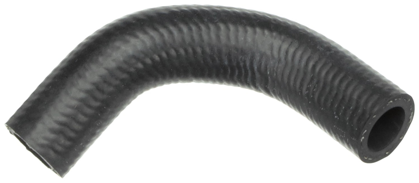Gates HVAC Heater Hose 19553