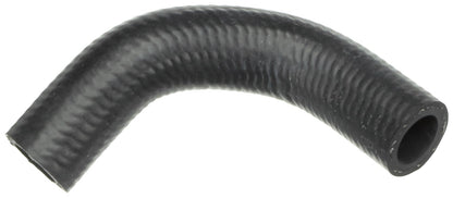 Gates HVAC Heater Hose 19553