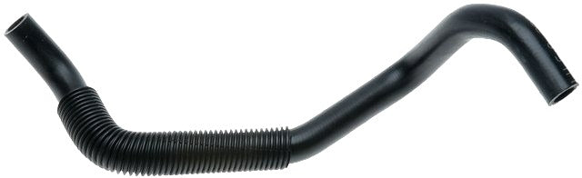 Gates HVAC Heater Hose 19560