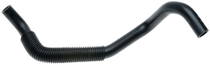Gates HVAC Heater Hose 19560