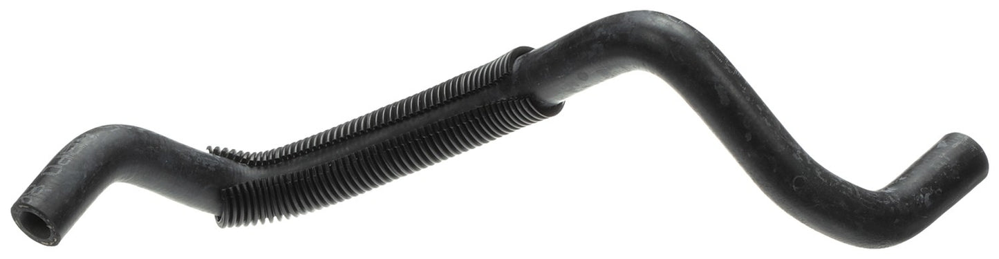 Gates HVAC Heater Hose 19560