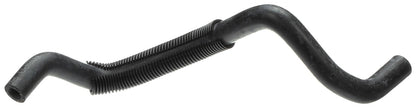 Gates HVAC Heater Hose 19560