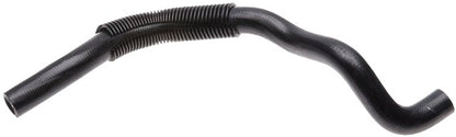 Gates HVAC Heater Hose 19561