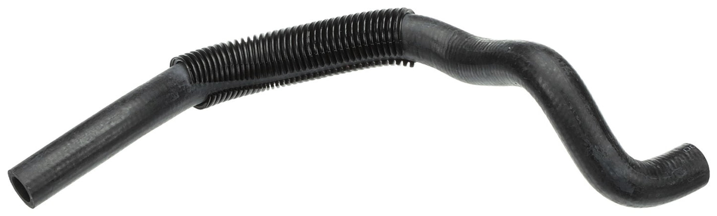 Gates HVAC Heater Hose 19561