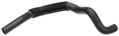 Gates HVAC Heater Hose 19561