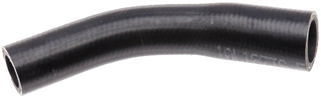 Gates HVAC Heater Hose 19562