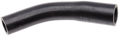 Gates HVAC Heater Hose 19562