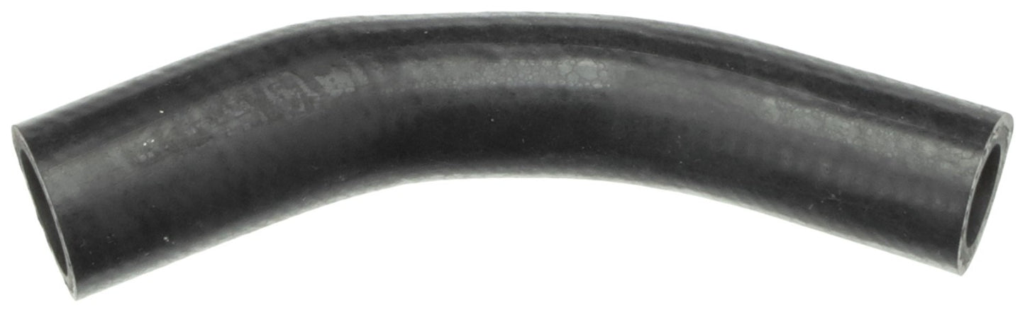 Gates HVAC Heater Hose 19562
