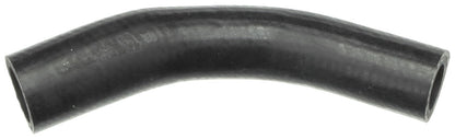 Gates HVAC Heater Hose 19562