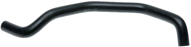 Gates HVAC Heater Hose 19563