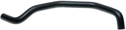 Gates HVAC Heater Hose 19563