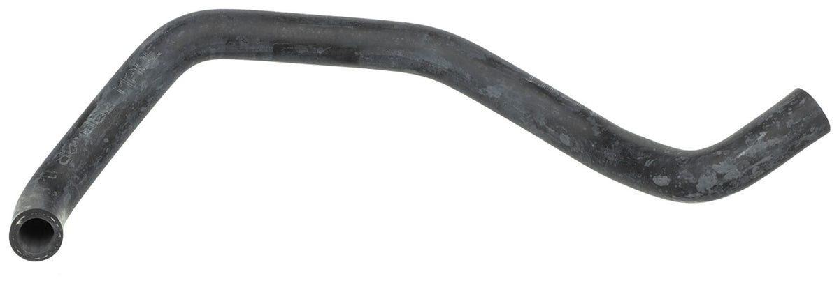 Gates HVAC Heater Hose 19563