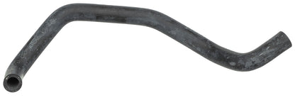 Gates HVAC Heater Hose 19563