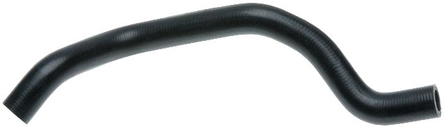 Gates HVAC Heater Hose 19565