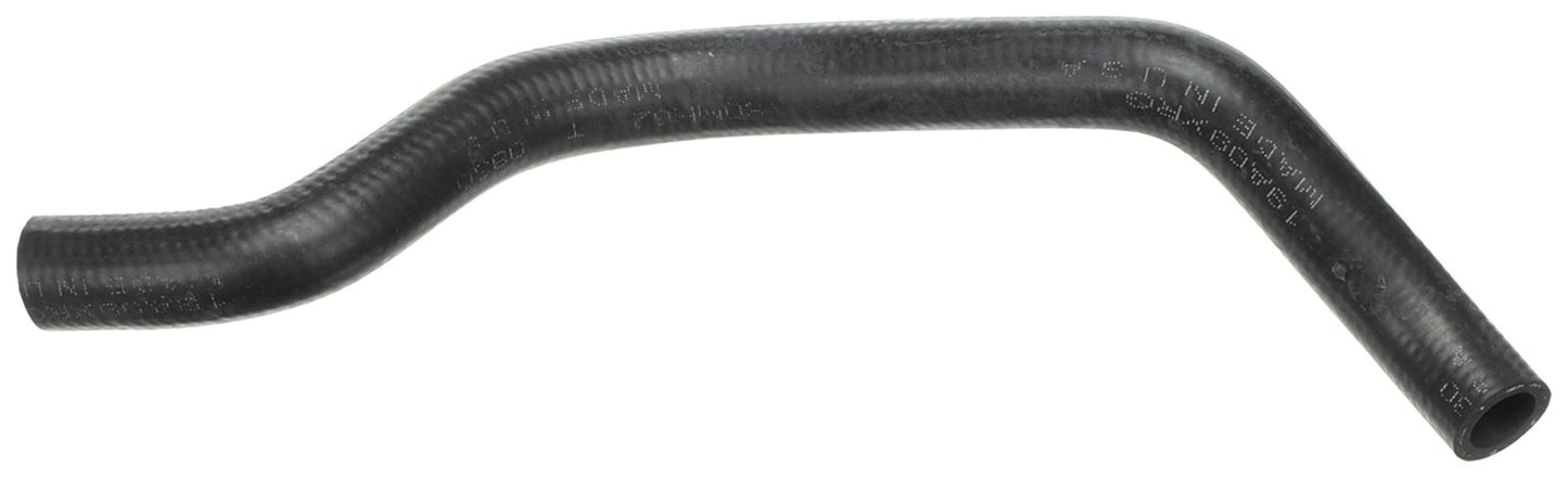 Gates HVAC Heater Hose 19565
