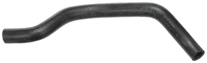 Gates HVAC Heater Hose 19565