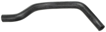 Gates HVAC Heater Hose 19565