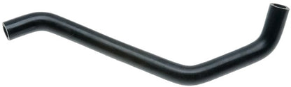 Gates 2003 Mitsubishi Outlander 4-Cyl. 2.4L Heater Inlet Molded Heater Hose 19567