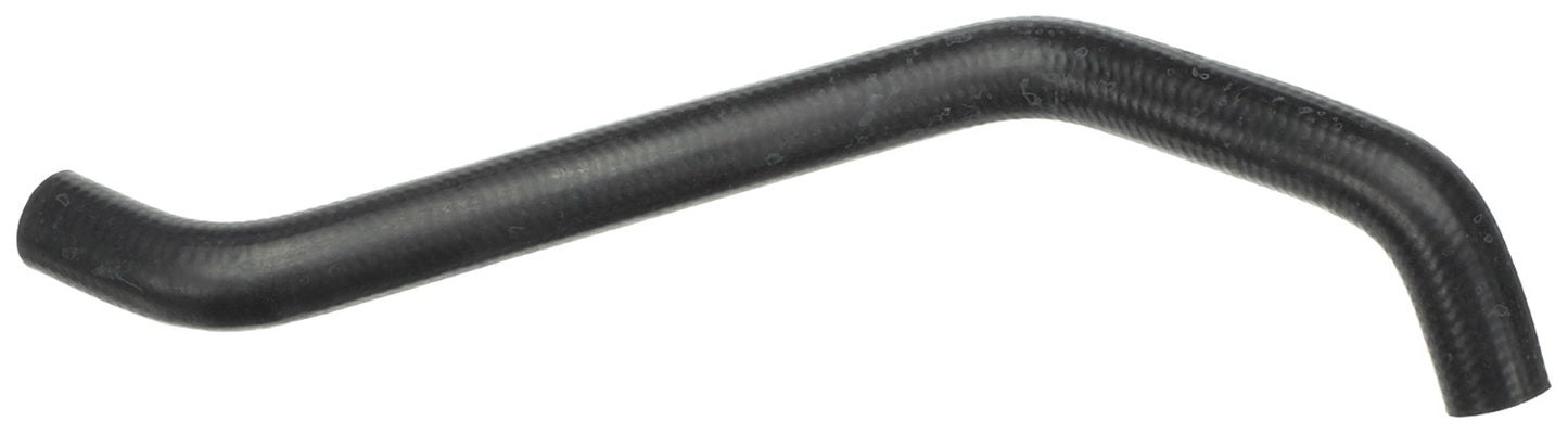 Gates 2003 Mitsubishi Outlander 4-Cyl. 2.4L Heater Inlet Molded Heater Hose 19567