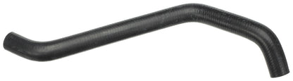 Gates 2003 Mitsubishi Outlander 4-Cyl. 2.4L Heater Inlet Molded Heater Hose 19567