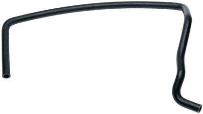 Gates HVAC Heater Hose 19569