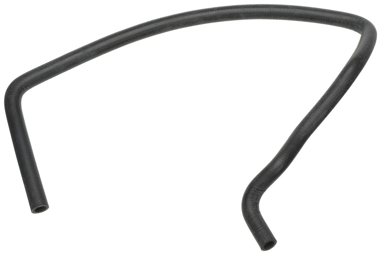 Gates HVAC Heater Hose 19569